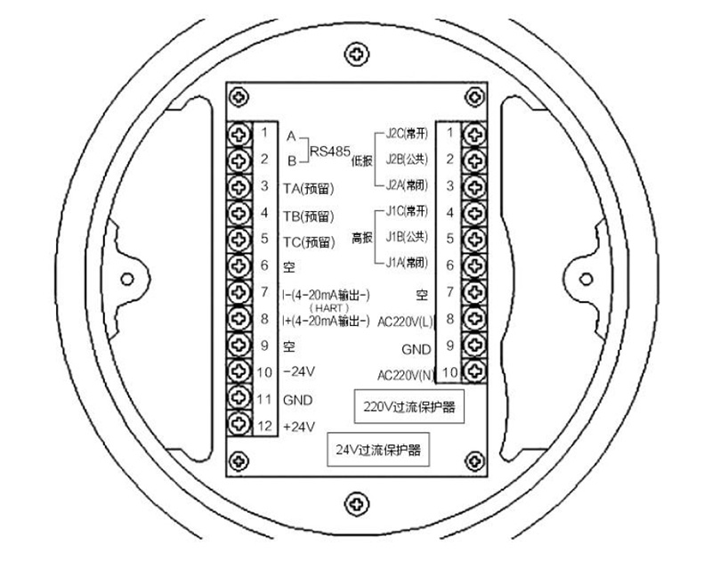 電氣連接.jpg